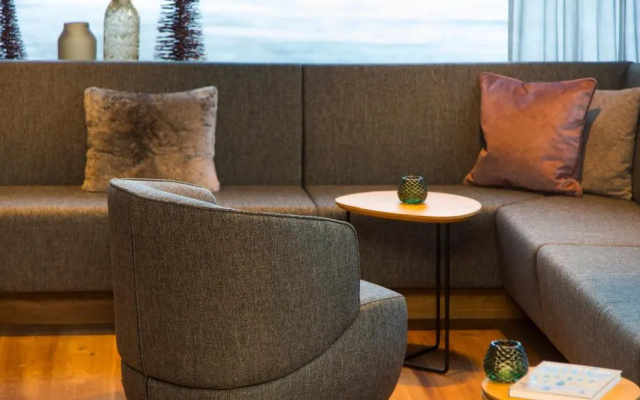 Arlberg Resort Klösterle