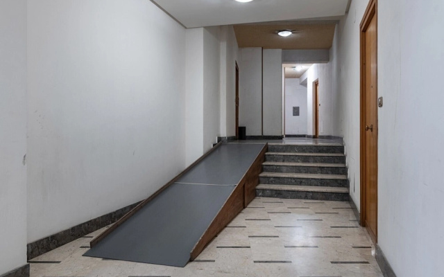 GuestHost - Sicilian Dream Apartment