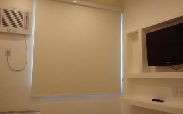 Aprio Apartment Mayaan