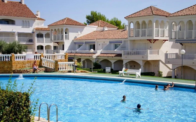 Al Andalus
