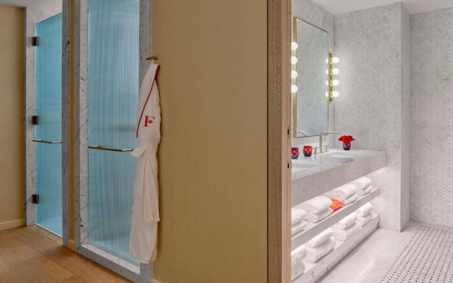 Faena New York