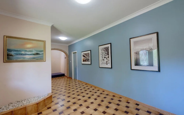 Victory Court, Unit 3/3 Columbia Close