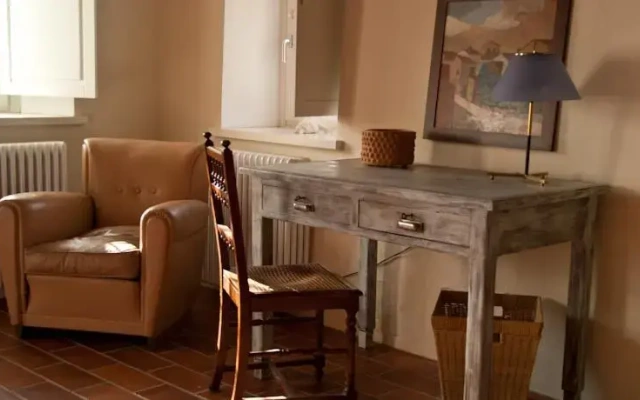 B&B Montenavale