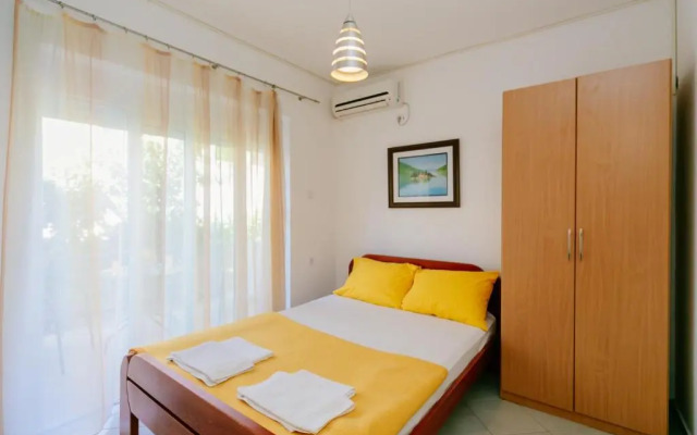 Apartments Solemar2