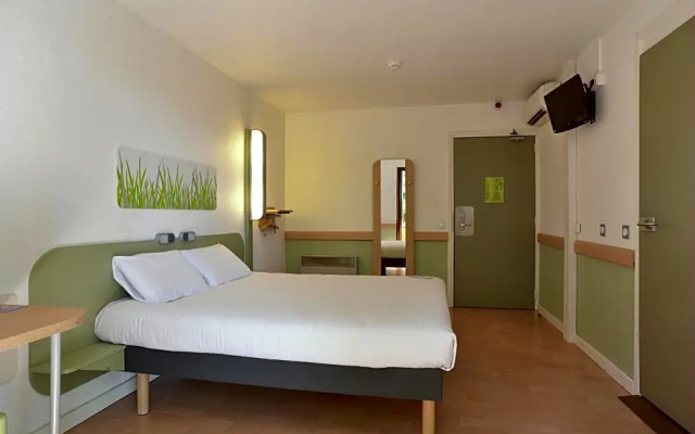 Ibis Budget Villefranche
