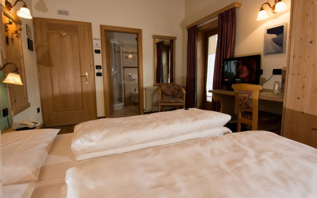 Al Nin Hotel&Spa