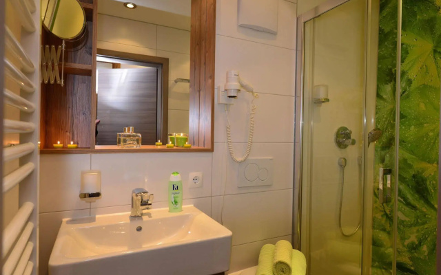Mein Landhaus