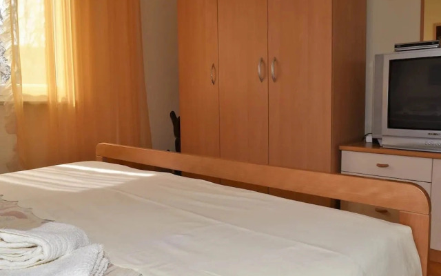 Apartment Manigo