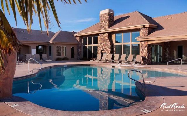 A Home Away Stay and Play