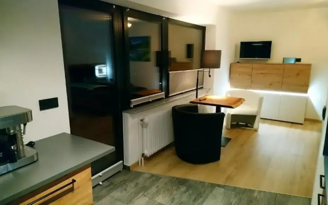Schulenberg Apartment 3