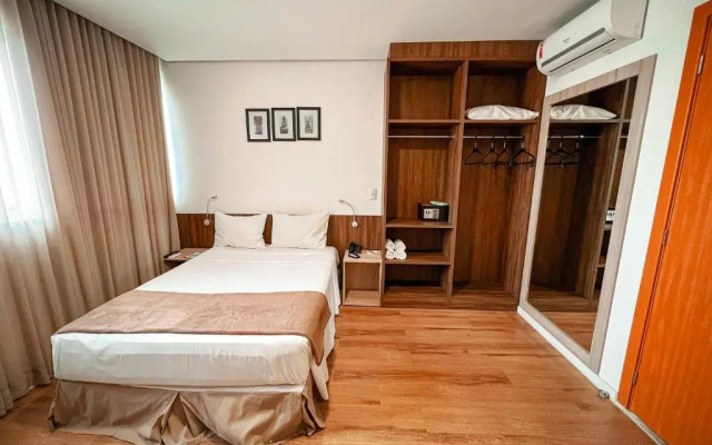 Nobile Inn London Anapolis