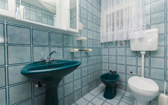 House Marija