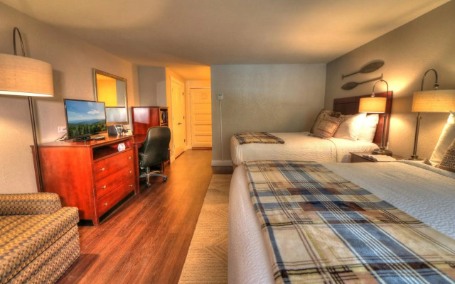 River Edge Inn