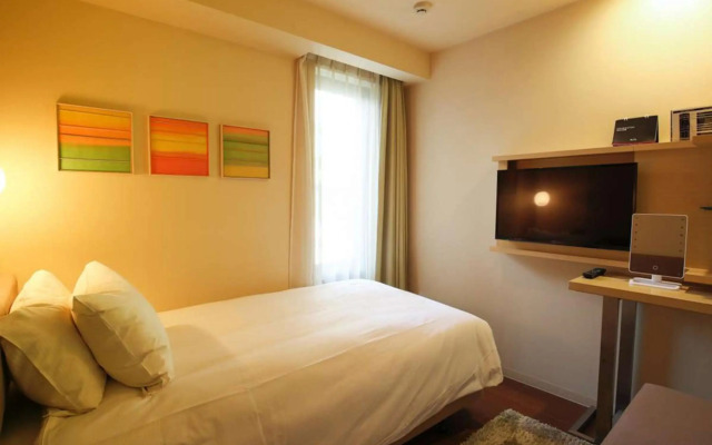 Hotel Resol Ikebukuro