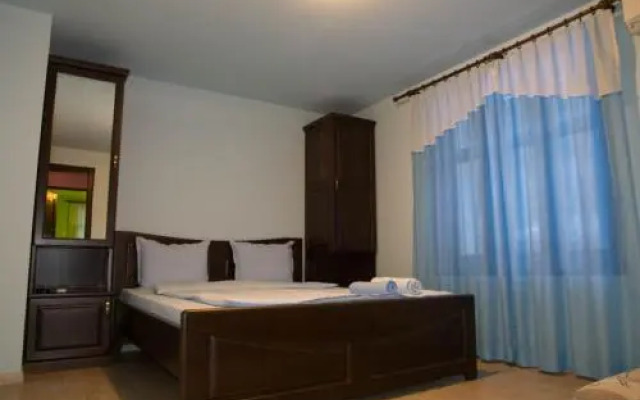 Guest House Ivan