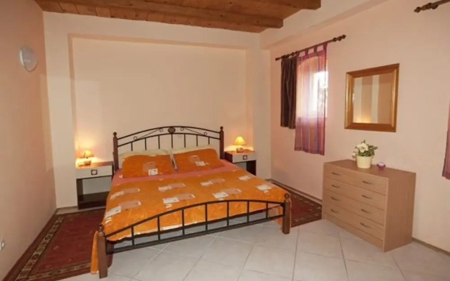 Durda1 - 50 m From Beach - A1