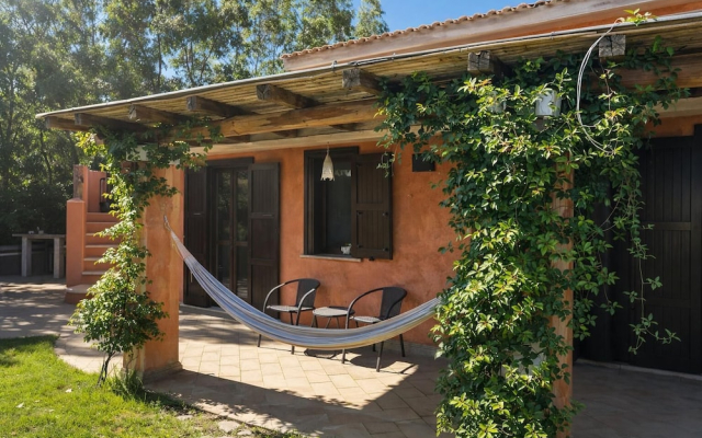 Villa Bea - Piscina Privata