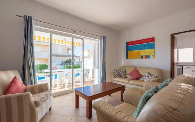Villa Gui