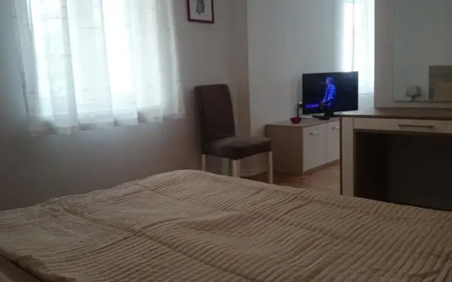 Gurko Apartment