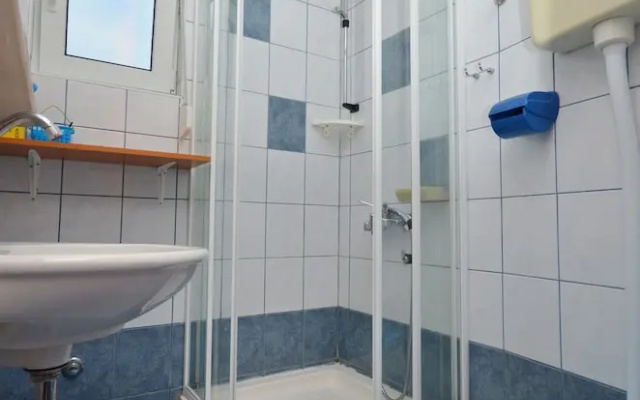 Apartments Sopic