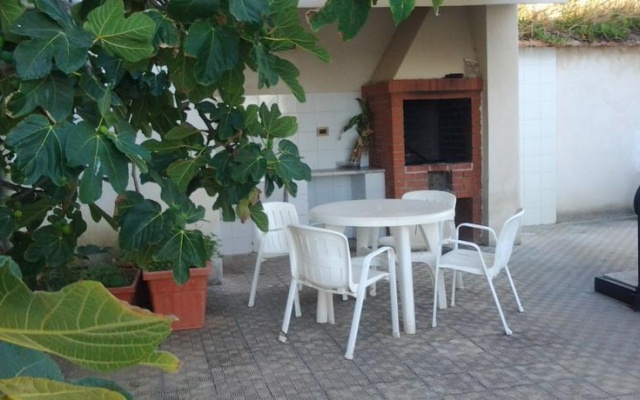 Appartamento a Trappeto