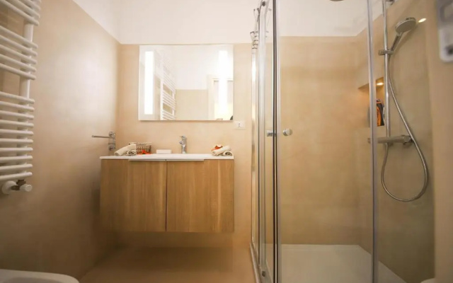 Dimora Ciaia by Apulia Hospitality