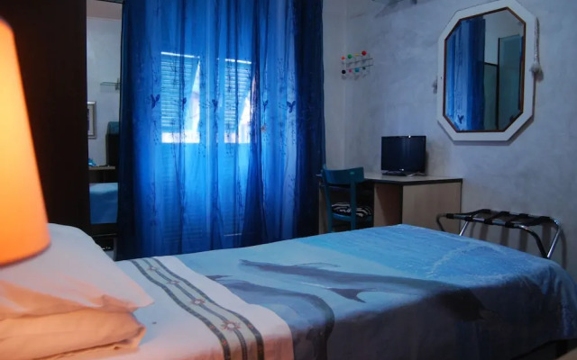 Casa MaMa