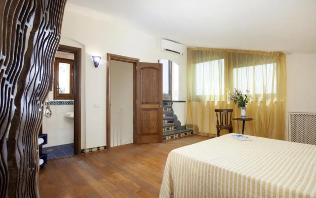 Residence Bosco