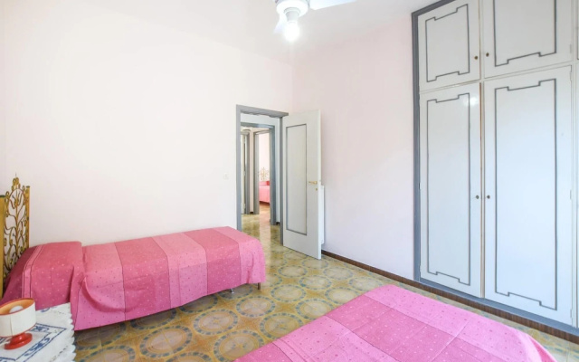 Villa Delia