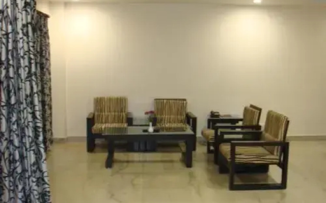 Hotel Shreshtha