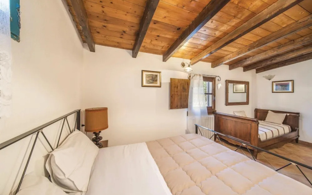 Villa Luisella