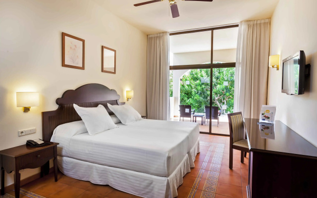 Occidental Jandía Royal Level - Adults Only