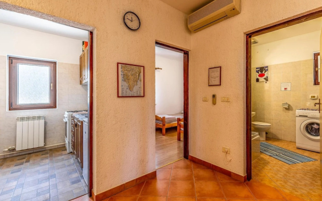 Amazing Home in Pula With Wifi and 3 Bedrooms
