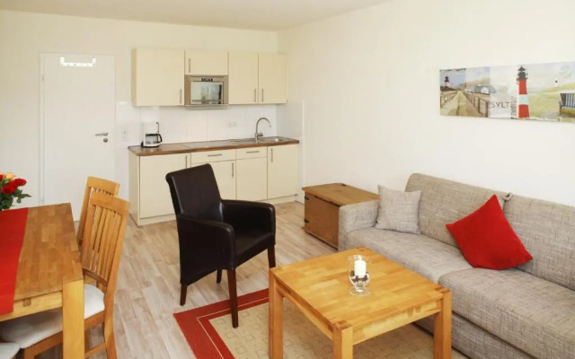 Ferienwohnung-Mare-Nostrum-2