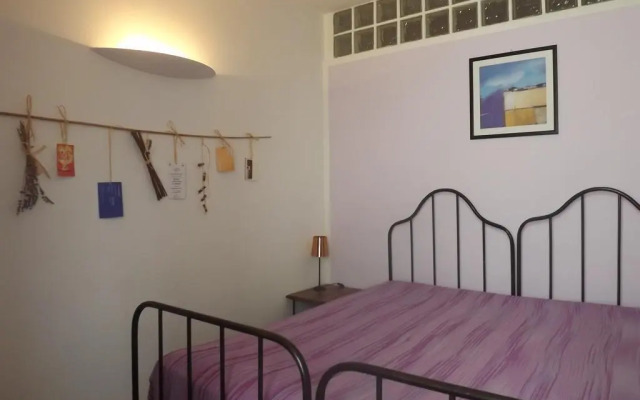 Agriturismo Cascina Nuova