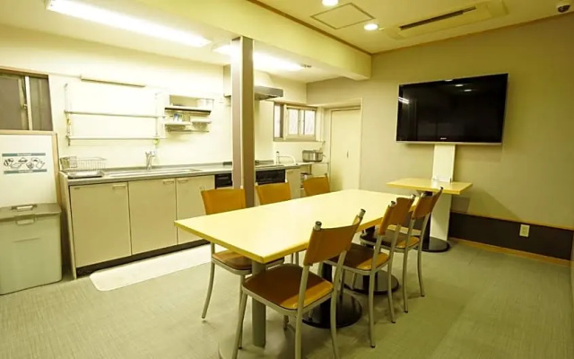 House Ikebukuro - Vacation STAY 00202v