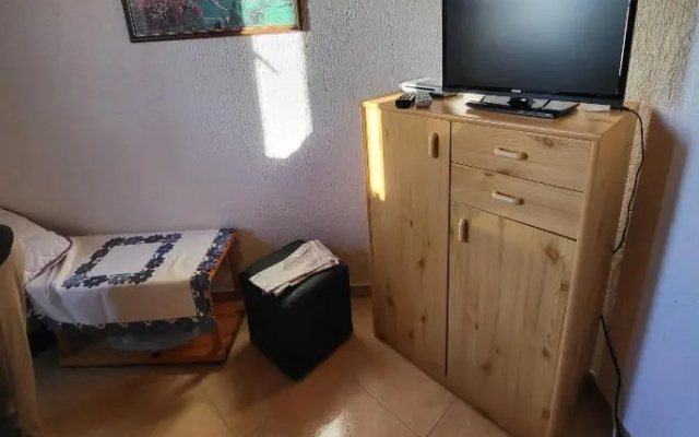 Apartmani Mira