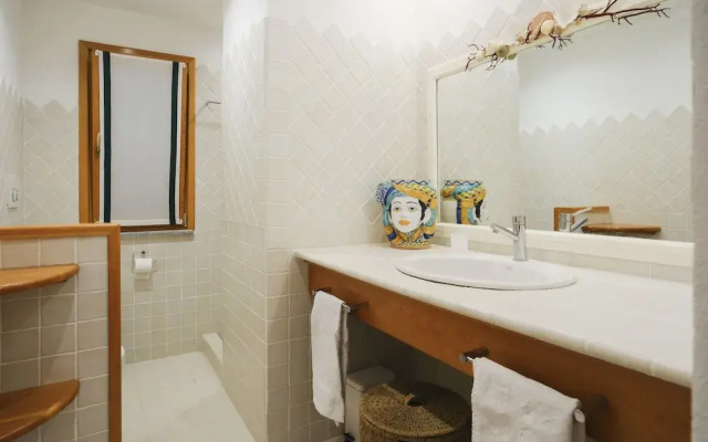 Casa Matisse - CM in Andora