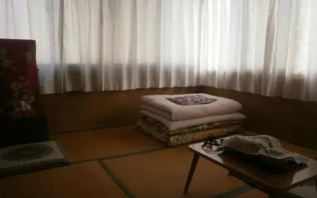Kakiya Ryokan