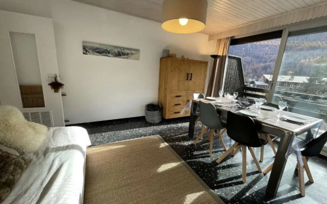 Appartement Serre Chevalier, 3 pièces, 6 personnes - FR-1-330E-9