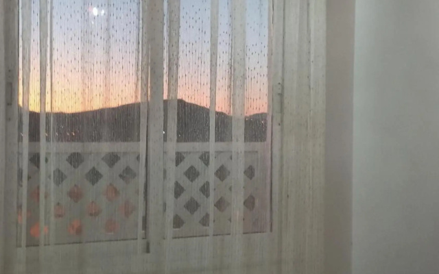 Cosy appartement M'diq