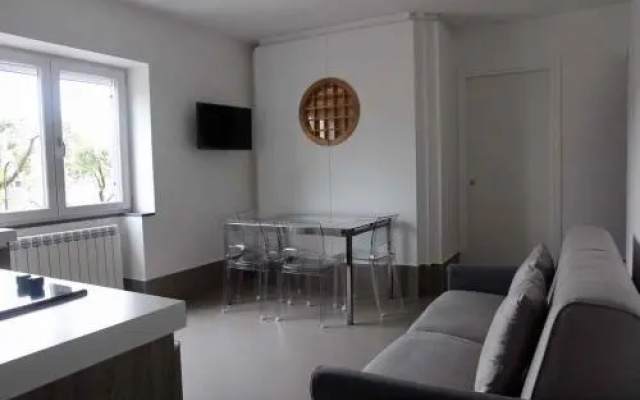 Magicstay - Flat 30M² 1 Bedroom 1 Bathroom - Pozzuoli