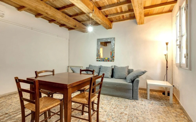Caldaie 32 in Firenze