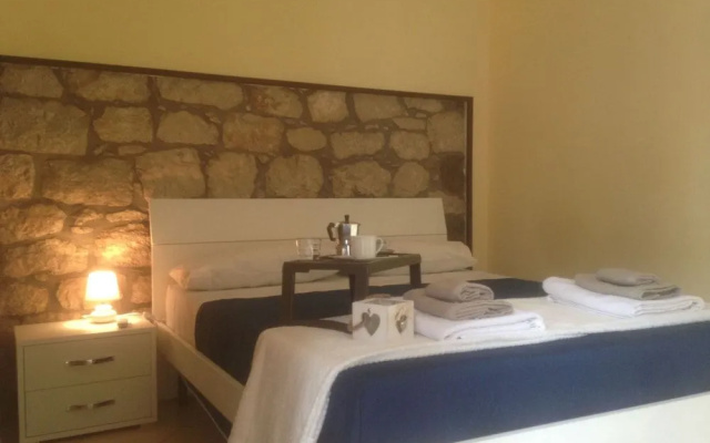 La Fontanella B&B