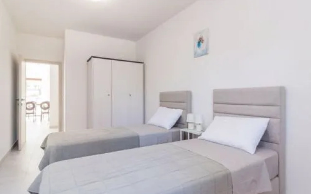 House Natali Buje/Plovanija