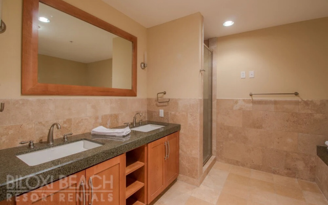 Ocean Club-Ocean Club 1508