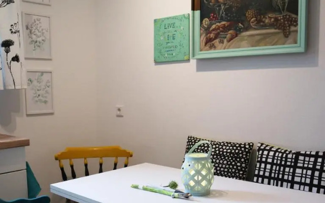 #Staywild29 - Gemutliche Ferienwohnung Im Allgau