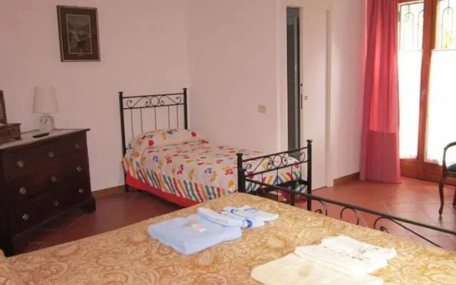 Il Vecchio Mulino
