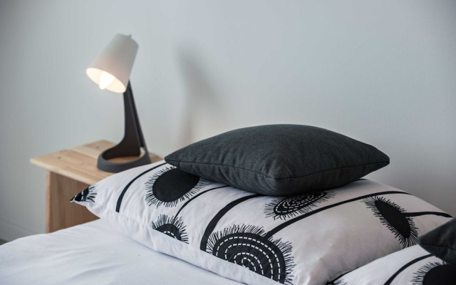 Apartment Pinegrove