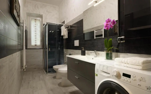 OSIDE HOUSE alloggio turistico